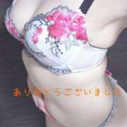 ヒメ日記 2025/10/25 23:33 投稿 小百合(さゆり) 札幌人妻マドンナ