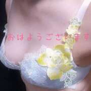 ヒメ日記 2025/11/01 21:34 投稿 小百合(さゆり) 札幌人妻マドンナ