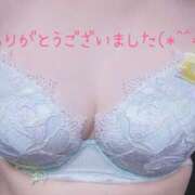 ヒメ日記 2025/11/02 03:03 投稿 小百合(さゆり) 札幌人妻マドンナ