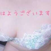 ヒメ日記 2025/11/06 19:19 投稿 小百合(さゆり) 札幌人妻マドンナ