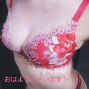 ヒメ日記 2025/11/21 19:20 投稿 小百合(さゆり) 札幌人妻マドンナ