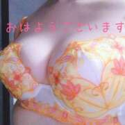 ヒメ日記 2025/11/22 23:19 投稿 小百合(さゆり) 札幌人妻マドンナ