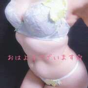 ヒメ日記 2025/11/23 19:49 投稿 小百合(さゆり) 札幌人妻マドンナ