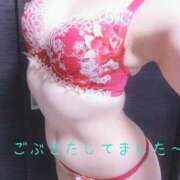 ヒメ日記 2025/12/16 19:33 投稿 小百合(さゆり) 札幌人妻マドンナ