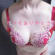 ヒメ日記 2025/12/17 00:18 投稿 小百合(さゆり) 札幌人妻マドンナ