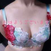 小百合(さゆり) 出勤 札幌人妻マドンナ