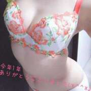 ヒメ日記 2025/12/24 00:03 投稿 小百合(さゆり) 札幌人妻マドンナ