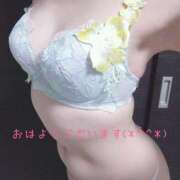 小百合(さゆり) 出勤 札幌人妻マドンナ