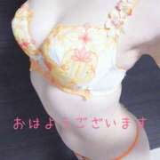 小百合(さゆり) 出勤☆ 札幌人妻マドンナ