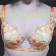 小百合(さゆり) お礼♡ 札幌人妻マドンナ