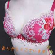 小百合(さゆり) お礼☆ 札幌人妻マドンナ