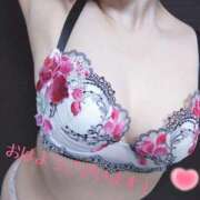 ヒメ日記 2026/02/21 19:18 投稿 小百合(さゆり) 札幌人妻マドンナ