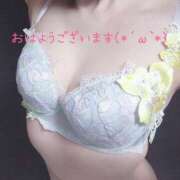 ヒメ日記 2026/03/13 19:18 投稿 小百合(さゆり) 札幌人妻マドンナ