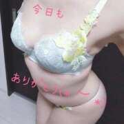 ヒメ日記 2026/03/13 23:51 投稿 小百合(さゆり) 札幌人妻マドンナ