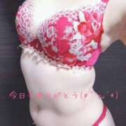 小百合(さゆり) お礼 札幌人妻マドンナ