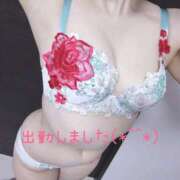 小百合(さゆり) 出勤☆ 札幌人妻マドンナ