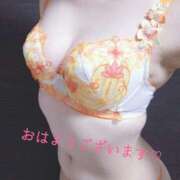ヒメ日記 2026/04/06 19:19 投稿 小百合(さゆり) 札幌人妻マドンナ