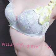 ヒメ日記 2026/04/26 19:18 投稿 小百合(さゆり) 札幌人妻マドンナ