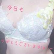 ヒメ日記 2026/04/27 00:03 投稿 小百合(さゆり) 札幌人妻マドンナ