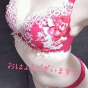 小百合(さゆり) 出勤☆ 札幌人妻マドンナ