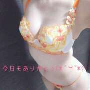 ヒメ日記 2026/05/31 03:18 投稿 小百合(さゆり) 札幌人妻マドンナ