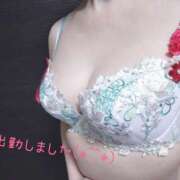 ヒメ日記 2026/06/13 19:03 投稿 小百合(さゆり) 札幌人妻マドンナ