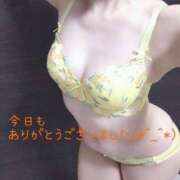 小百合(さゆり) お礼☆ 札幌人妻マドンナ