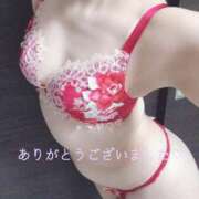 小百合(さゆり) お礼✨ 札幌人妻マドンナ