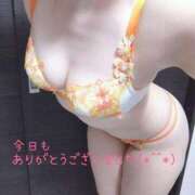 ヒメ日記 2026/07/12 03:33 投稿 小百合(さゆり) 札幌人妻マドンナ