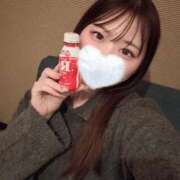 ヒメ日記 2025/04/11 16:49 投稿 西尾らむ ウルトラハピネス