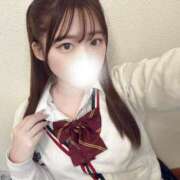 ヒメ日記 2025/04/12 16:31 投稿 西尾らむ ウルトラハピネス