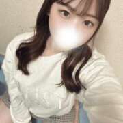 ヒメ日記 2025/04/25 11:40 投稿 西尾らむ ウルトラハピネス