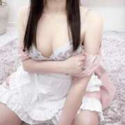 ヒメ日記 2025/04/27 14:09 投稿 西尾らむ ウルトラハピネス