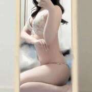 ヒメ日記 2025/04/27 19:19 投稿 西尾らむ ウルトラハピネス