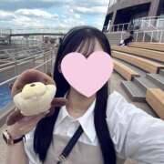 ヒメ日記 2025/04/27 19:29 投稿 西尾らむ ウルトラハピネス