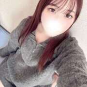 ヒメ日記 2025/04/28 10:49 投稿 西尾らむ ウルトラハピネス