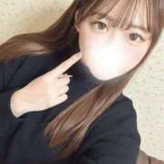 ヒメ日記 2025/04/29 15:39 投稿 西尾らむ ウルトラハピネス