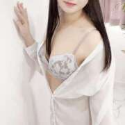 ヒメ日記 2025/04/29 19:19 投稿 西尾らむ ウルトラハピネス