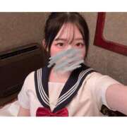 ヒメ日記 2025/05/14 09:39 投稿 西尾らむ ウルトラハピネス