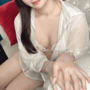 ヒメ日記 2025/05/15 00:07 投稿 西尾らむ ウルトラハピネス