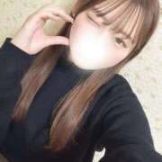 ヒメ日記 2025/05/15 10:34 投稿 西尾らむ ウルトラハピネス