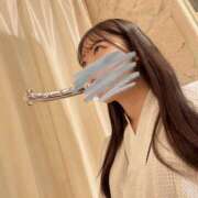 ヒメ日記 2025/05/22 13:17 投稿 西尾らむ ウルトラハピネス