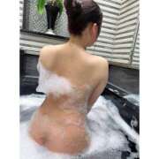 ヒメ日記 2025/05/26 10:44 投稿 西尾らむ ウルトラハピネス