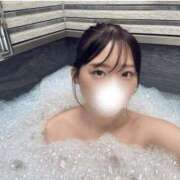 ヒメ日記 2025/05/27 16:19 投稿 西尾らむ ウルトラハピネス