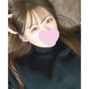 ヒメ日記 2025/05/27 18:26 投稿 西尾らむ ウルトラハピネス