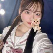 ヒメ日記 2025/06/05 22:30 投稿 西尾らむ ウルトラハピネス