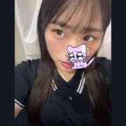 ヒメ日記 2025/06/10 13:39 投稿 西尾らむ ウルトラハピネス