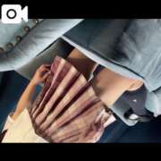 ヒメ日記 2025/06/15 09:27 投稿 西尾らむ ウルトラハピネス