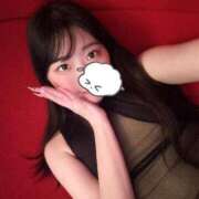 ヒメ日記 2025/06/19 10:21 投稿 西尾らむ ウルトラハピネス