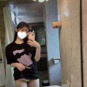 ヒメ日記 2025/06/20 21:20 投稿 西尾らむ ウルトラハピネス